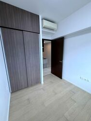 Principal Garden (D3), Condominium #556880571